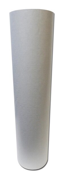 Img of Protecto Wrap 100/60 36 x 67